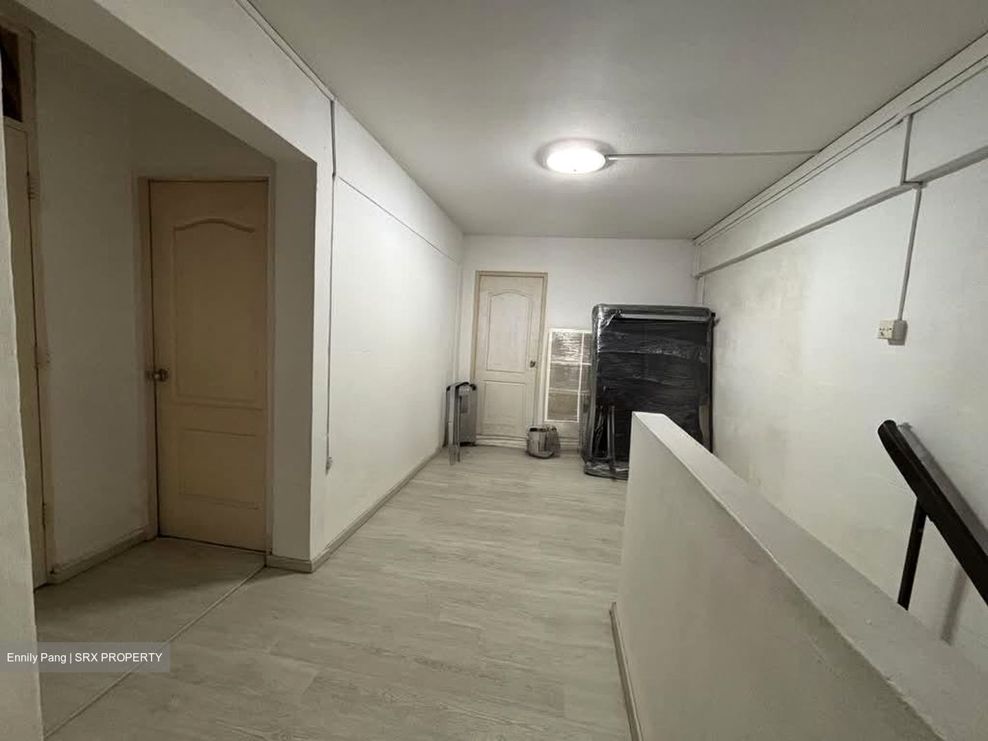 Clementi Avenue 2 Shopping Centre (D5), Shop House #568245471